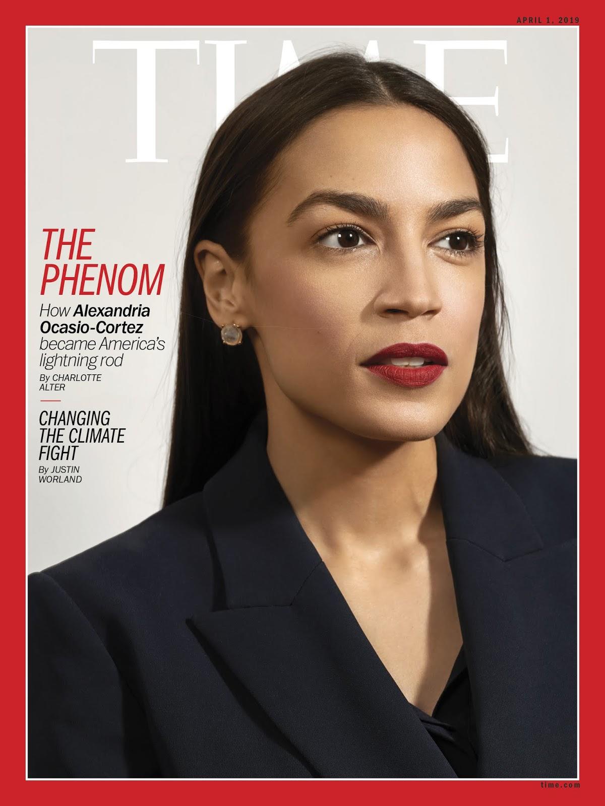 vogue aoc cover